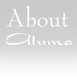 About Aluma Findings