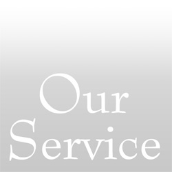 aluma-service