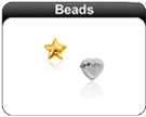Beads