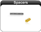 Spaces